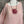 Load image into Gallery viewer, MP-HLT651 Baby Doll Top-Quartz Pink
