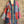 Load image into Gallery viewer, 5820 Island Flower Cardigan
