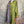 Load image into Gallery viewer, 1013w Long Kurta Shirt Dress-Marley
