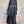 Load image into Gallery viewer, B474D TULA Shirt-Black
