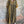 Load image into Gallery viewer, 1027w Kantha Arts Tiered Dress-Mix 3
