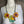 Load image into Gallery viewer, 26N14C Daisy Sisters Necklace-Multi Mix
