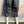 Load image into Gallery viewer, 92120-62 Pleated Gaucho Pant-Black
