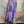Load image into Gallery viewer, 2004w Pw Stonewash Trouser Pant-4
