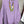 Load image into Gallery viewer, PW8815 We The Free Pucker Tunic-Lilac Purple
