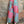 Load image into Gallery viewer, 5794 Luna Pant
