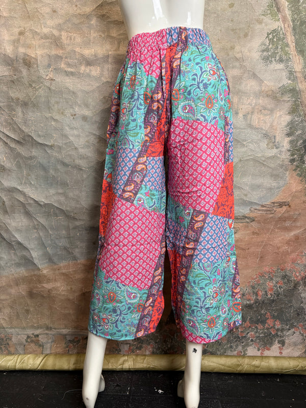 5794 Luna Pant