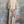 Load image into Gallery viewer, ARB Linen Rose Dress
