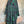 Load image into Gallery viewer, 1029 City Scribble Jacket-Green
