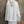 Load image into Gallery viewer, 92076 Mix Net Jacket-White
