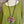 Load image into Gallery viewer, 0406024 One Size Speckle Pullover-Frog
