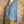 Load image into Gallery viewer, LIN7403 LULA B TRAVEL JKT-Denim
