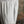 Load image into Gallery viewer, MP-LP30 Basic Flood Pant-White
