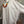 Load image into Gallery viewer, 91750 Oversized Shirt Jacket-Beige
