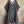 Load image into Gallery viewer, AD26-01 The High-Low Echo Dress-Paris Polka
