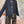 Load image into Gallery viewer, 5586 Hailey Knit Pullover-Black
