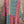 Load image into Gallery viewer, 1027w Kantha Arts Tiered Dress-Mix 6
