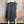 Load image into Gallery viewer, Q173 Zelda Pant-Black
