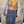 Load image into Gallery viewer, JG-183 Kantha Sunrise Coat-MIX 6
