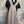 Load image into Gallery viewer, MP- HLD1052 OVERALL LONG DRESS-Mocha
