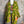 Load image into Gallery viewer, 1040w Kantha Long Sleeve Jacket-Eve
