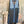 Load image into Gallery viewer, 0709 Pleated Vest Denim Duster
