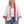Load image into Gallery viewer, 5771 Bandana Cardigan
