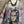 Load image into Gallery viewer, 22024 Mona Lisa Remix Sweater
