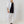 Load image into Gallery viewer, W600 Irish Vest
