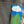Load image into Gallery viewer, 4842 Upcycled Wearable Art Jkt- The Village
