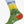 Load image into Gallery viewer, Art To Wear Novelty Socks-Back to bed
