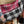 Load image into Gallery viewer, 5573 Lodge Flannel Cardigan-Mix B
