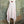Load image into Gallery viewer, MP-HLD1066 Lagenlook Dress-Pink
