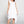 Load image into Gallery viewer, MP-HLD1066 Lagenlook Dress-Kentucky Blue
