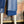 Load image into Gallery viewer, 68125 Jeans Multi Pant-Blue
