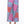 Load image into Gallery viewer, 5794 Luna Pant
