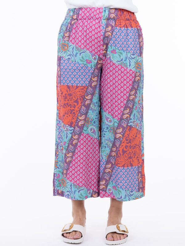 5794 Luna Pant
