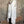 Load image into Gallery viewer, 751 Artistry Layered Tank Dress-White
