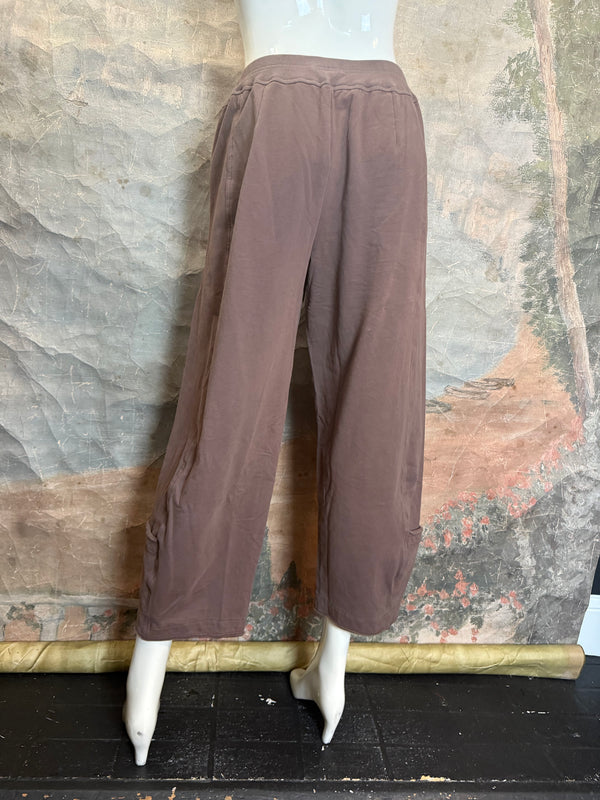 C1149202 Cargo Pocket Pant-Enrich