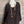 Load image into Gallery viewer, 91983A-62 Buttoned Stitch Tunic-Brown
