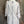 Load image into Gallery viewer, 6653S Stripe Top-White
