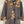 Load image into Gallery viewer, 5033-62 Bohemian Sunflower JKT
