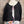 Load image into Gallery viewer, MP-MT348 Bolero With Button-Black
