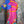 Load image into Gallery viewer, CP-92527 Abstract Blouse
