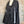 Load image into Gallery viewer, 68581 Jacket Blazer W/Trim
