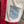 Load image into Gallery viewer, 5771 Bandana Cardigan
