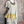 Load image into Gallery viewer, Q4020 Terra Shirt-Stone
