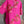 Load image into Gallery viewer, 90645-62 Rose Pocket Tunic-St.Berry
