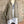 Load image into Gallery viewer, 92076 Mix Net Jacket-Mud
