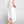 Load image into Gallery viewer, MP-HLD1066 Lagenlook Dress-Kentucky Blue
